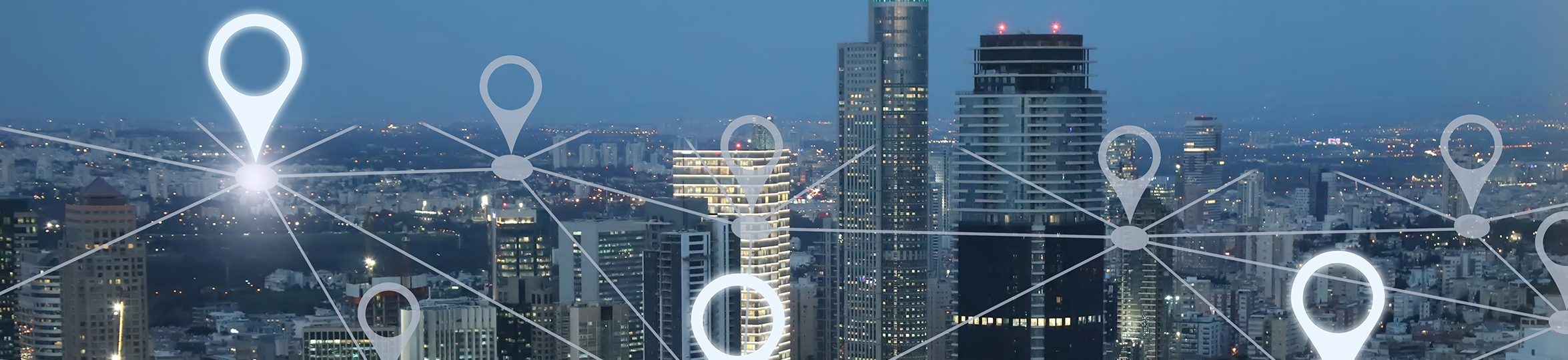 Chesterfield Resources Insurance Claims Address RGAX